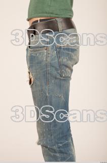 Photo reference of jeans 0013